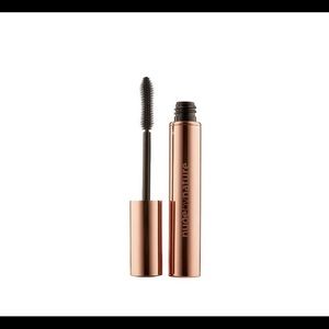Nude by Nature Allure Defining Mascara Black NIB